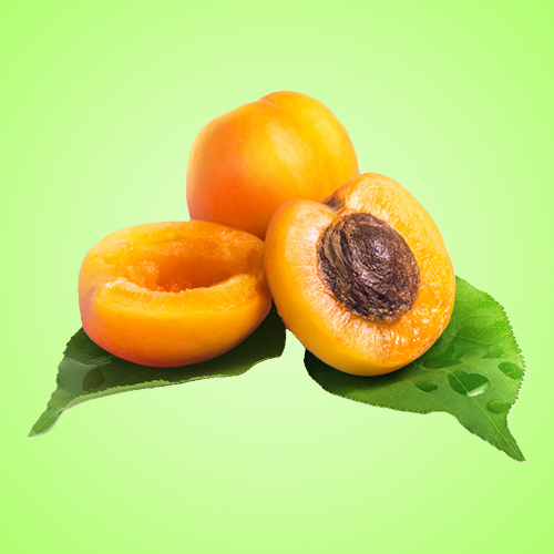 Apricot