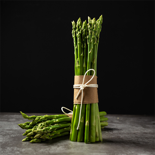 Asparagus