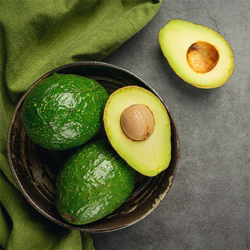 Avocado