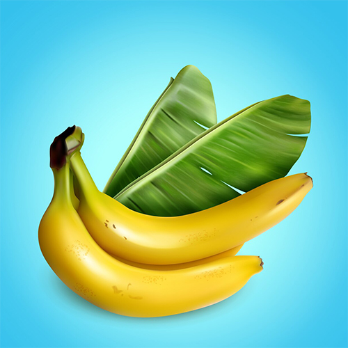 Banana