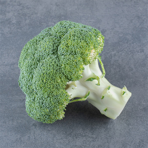 Broccoli