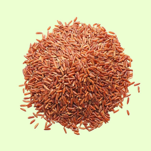 Brown Rice