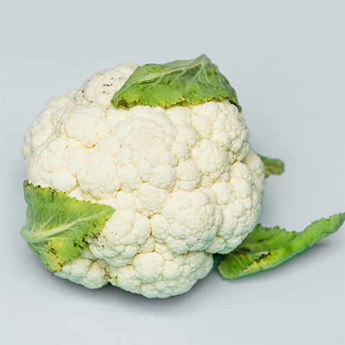 Cauliflower