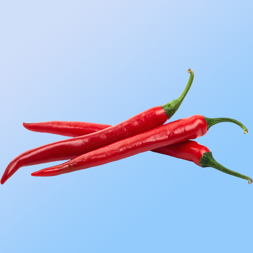 Chili
