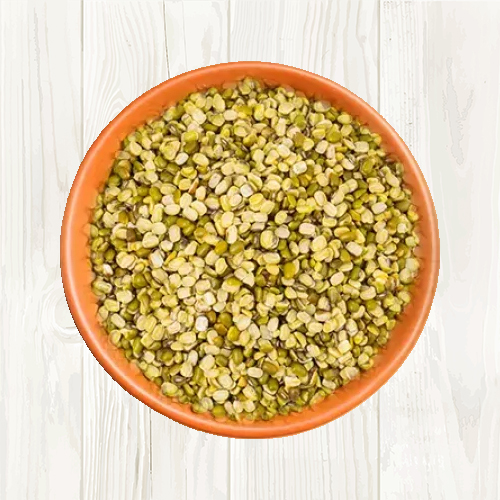 Moong Dal