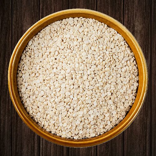 Urad Dal