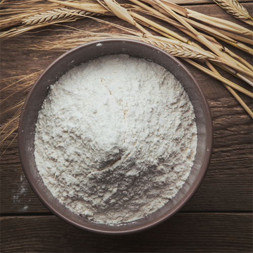 Wheat Flour