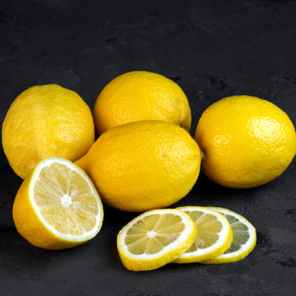 Lemon