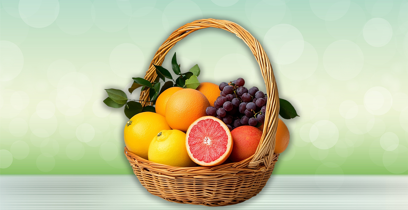 Import Export Contact us Any time