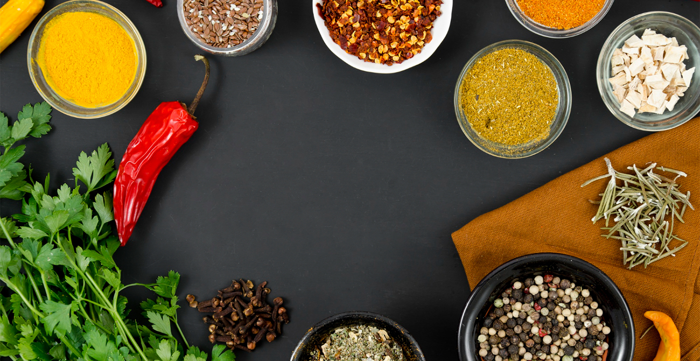 Import Export our Products Range